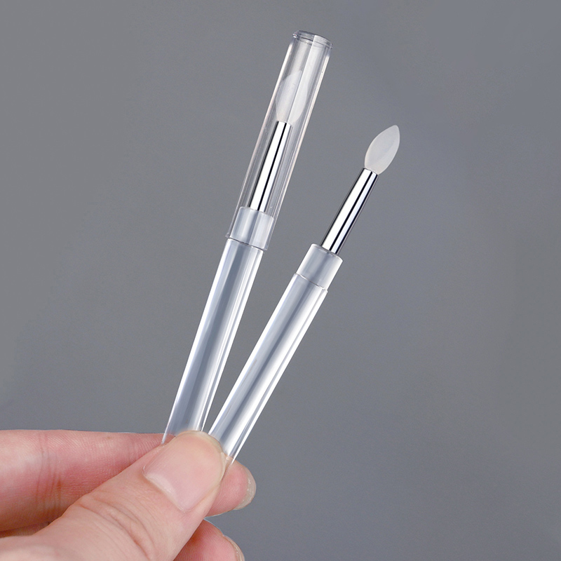 Multifunctional Silicone Chrom - Contour Palette Stick 评论和价格