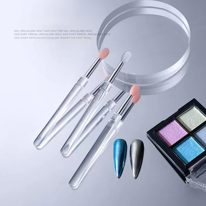 Multifunctional Silicone Chrom - Contour Palette Stick 评论和价格