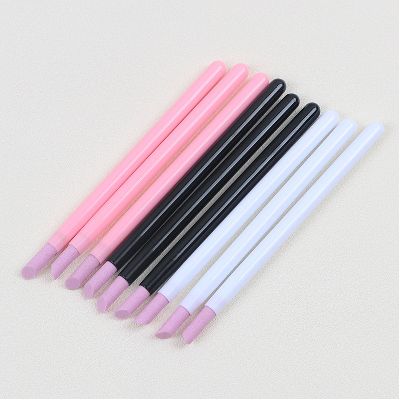 5pcs/pack Sanding Stick Dead S - Contour Palette Stick 评论和价格