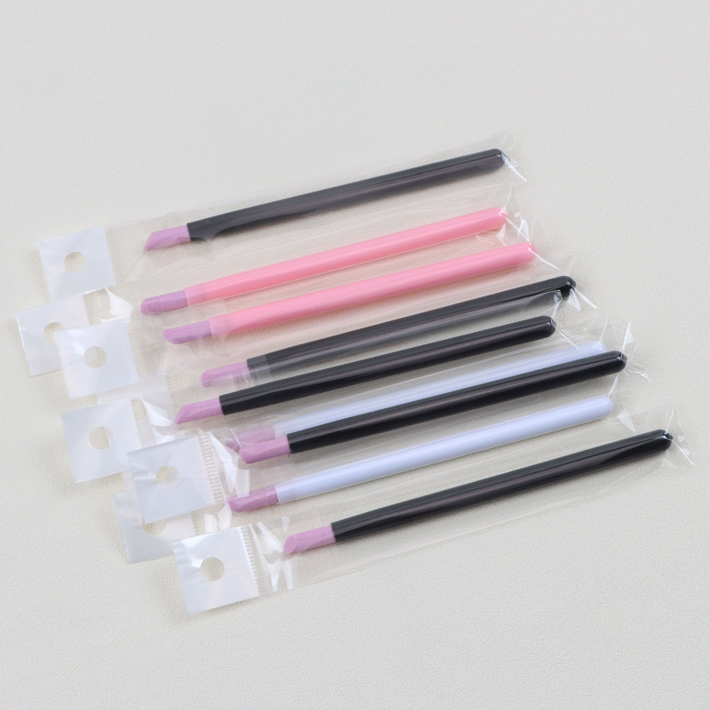 5pcs/pack Sanding Stick Dead S - Contour Palette Stick 评论和价格