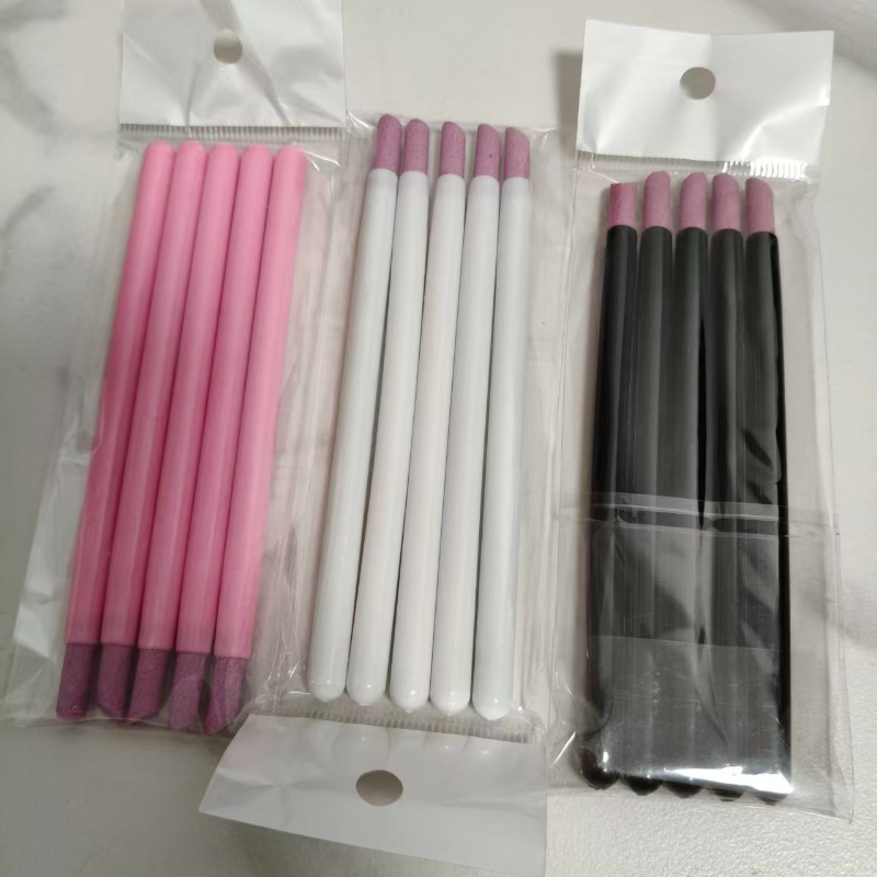 5pcs/pack Sanding Stick Dead S - Contour Palette Stick 评论和价格