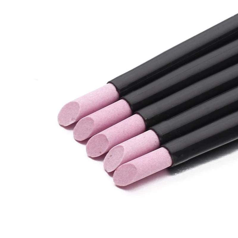 5pcs/pack Sanding Stick Dead S - Contour Palette Stick 评论和价格